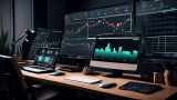 Maximize Your Profits: Crypto Trading and Webinars Masterclass