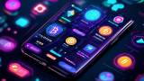 Top Crypto Trading Apps for 2023: A Comprehensive Review