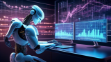 Maximize Profits with a Crypto Trading Bot