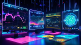 Top Crypto Trading Platforms to Consider in 2023