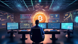 Effective Crypto Trading Risk Management Strategies