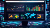 Top Features to Look for in Crypto Trading Software