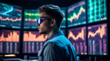 Top Crypto Trading Strategies for Beginners