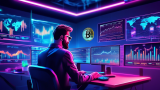 Top Crypto Trading Techniques for Maximizing Profits