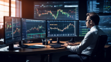 Understanding the Basics of a Margin Trading Account