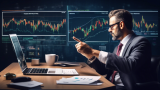 Understanding Margin Trading Fees: What You Need to Know Before You Trade